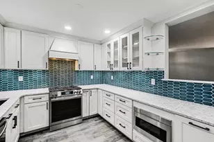 412 General Dr, Fort Wright, KY 41011 - Photo 8