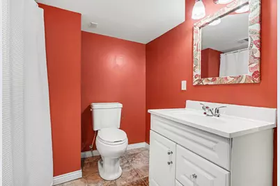 412 General Drive, Fort Wright, KY 41011 - Photo 18