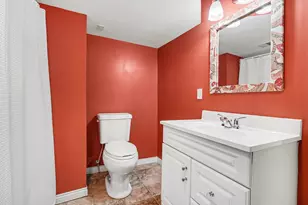 412 General Dr, Fort Wright, KY 41011 - Photo 18