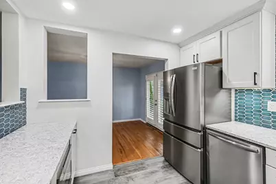 412 General Drive, Fort Wright, KY 41011 - Photo 10