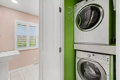 412 General Drive, Fort Wright, KY 41011 - Photo 14