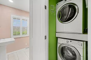 412 General Dr, Fort Wright, KY 41011 - Photo 14