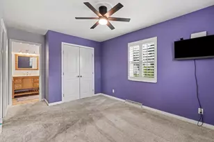 412 General Dr, Fort Wright, KY 41011 - Photo 16