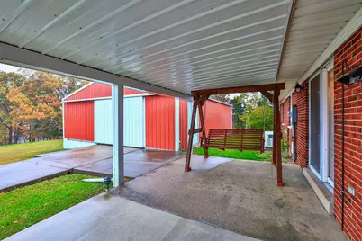 530 Rankin Mill Road, Falmouth, KY 41040 - Photo 46