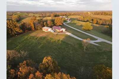 530 Rankin Mill Road, Falmouth, KY 41040 - Photo 12