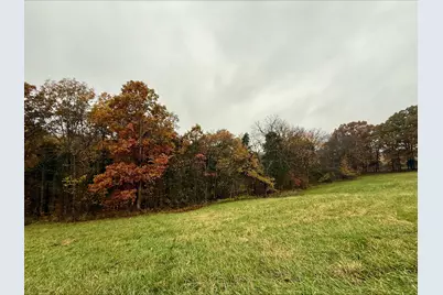 530 Rankin Mill Road, Falmouth, KY 41040 - Photo 16