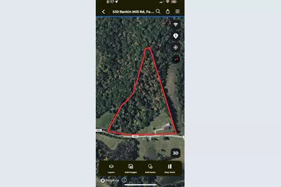 530 Rankin Mill Road, Falmouth, KY 41040 - Photo 2