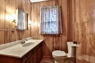 530 Rankin Mill Rd, Falmouth, KY 41040 - Photo 16