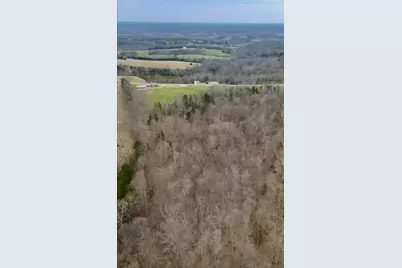 530 Rankin Mill Road, Falmouth, KY 41040 - Photo 34