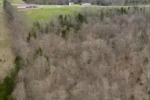 530 Rankin Mill Rd, Falmouth, KY 41040 - Photo 34