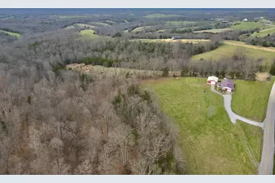 530 Rankin Mill Road, Falmouth, KY 41040 - Photo 38