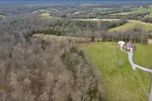 530 Rankin Mill Rd, Falmouth, KY 41040 - Photo 38