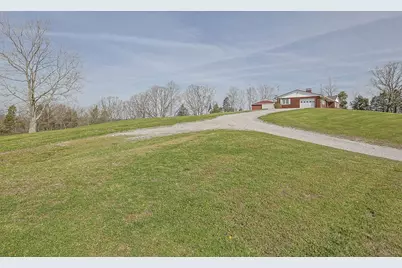 530 Rankin Mill Road, Falmouth, KY 41040 - Photo 36