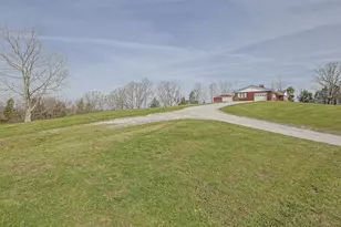 530 Rankin Mill Rd, Falmouth, KY 41040 - Photo 36