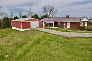 530 Rankin Mill Rd, Falmouth, KY 41040 - Photo 2