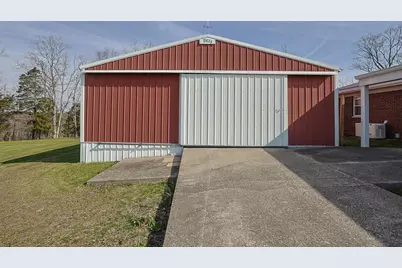 530 Rankin Mill Road, Falmouth, KY 41040 - Photo 30