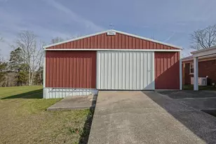 530 Rankin Mill Rd, Falmouth, KY 41040 - Photo 30