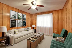 530 Rankin Mill Rd, Falmouth, KY 41040 - Photo 14