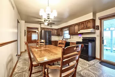 530 Rankin Mill Road, Falmouth, KY 41040 - Photo 12