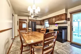 530 Rankin Mill Rd, Falmouth, KY 41040 - Photo 12