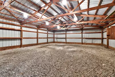 530 Rankin Mill Road, Falmouth, KY 41040 - Photo 32