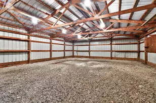 530 Rankin Mill Rd, Falmouth, KY 41040 - Photo 32