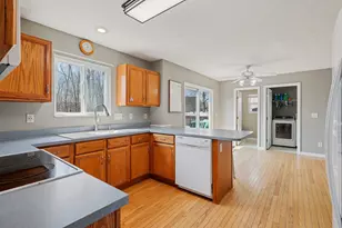 10414 Antietam Ridge, Independence, KY 41051 - Photo 20