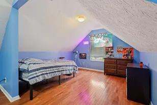 10414 Antietam Ridge, Independence, KY 41051 - Photo 40