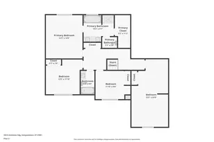 10414 Antietam Ridge, Independence, KY 41051 - Photo 8