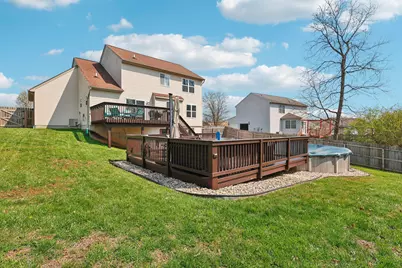 10414 Antietam Ridge, Independence, KY 41051 - Photo 6