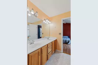 10414 Antietam Ridge, Independence, KY 41051 - Photo 32