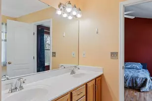 10414 Antietam Ridge, Independence, KY 41051 - Photo 32