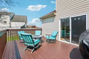 10414 Antietam Ridge, Independence, KY 41051 - Photo 44