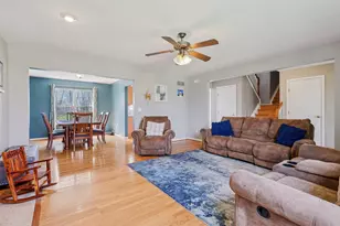 10414 Antietam Ridge, Independence, KY 41051 - Photo 14