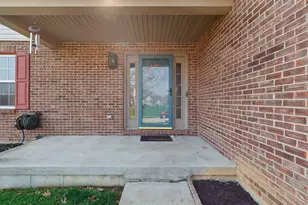 10414 Antietam Ridge, Independence, KY 41051 - Photo 10