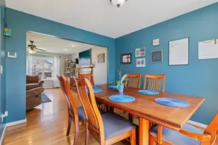 10414 Antietam Ridge, Independence, KY 41051 - Photo 16