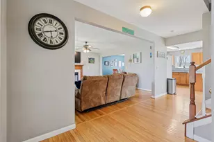 10414 Antietam Ridge, Independence, KY 41051 - Photo 12