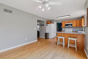 10414 Antietam Ridge, Independence, KY 41051 - Photo 22