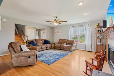 10414 Antietam Ridge, Independence, KY 41051 - Photo 2