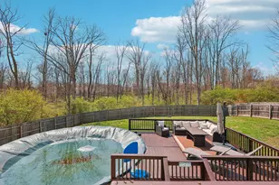 10414 Antietam Ridge, Independence, KY 41051 - Photo 4