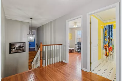 10414 Antietam Ridge, Independence, KY 41051 - Photo 26