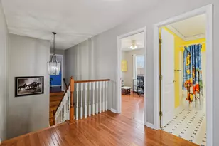 10414 Antietam Ridge, Independence, KY 41051 - Photo 26