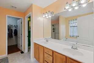 10414 Antietam Ridge, Independence, KY 41051 - Photo 30