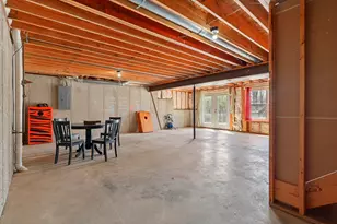 10414 Antietam Ridge, Independence, KY 41051 - Photo 42