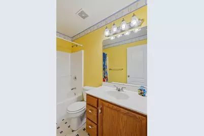 10414 Antietam Ridge, Independence, KY 41051 - Photo 38