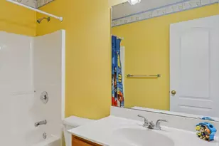 10414 Antietam Ridge, Independence, KY 41051 - Photo 38