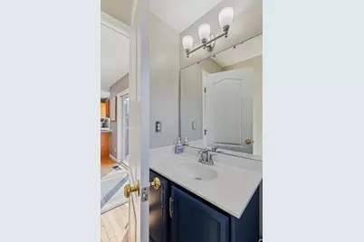 10414 Antietam Ridge, Independence, KY 41051 - Photo 24