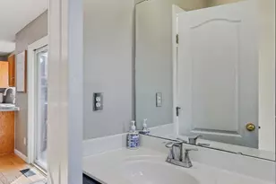 10414 Antietam Ridge, Independence, KY 41051 - Photo 24