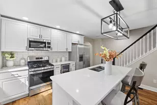 209 E 8th St, Newport, KY 41071 - Photo 12