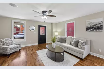 209 E 8th Street, Newport, KY 41071 - Photo 4